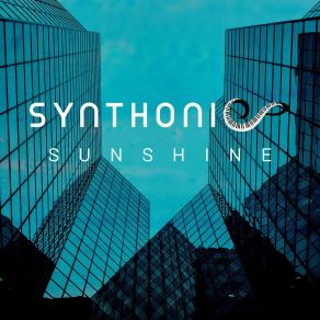 Download track Groove Report Synthonic