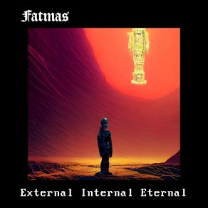 Download track Trans-Hubris Fatmas