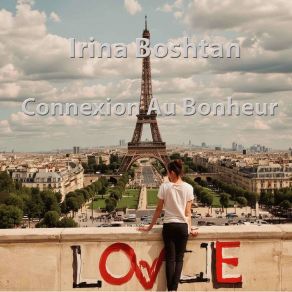 Download track La Vie Fragile Irina Boshtan