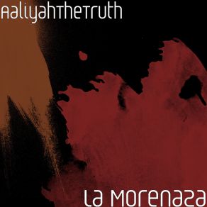 Download track Aventura AaliyahTheTruth