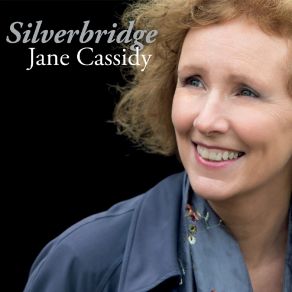 Download track Naoise O'haughan Jane Cassidy