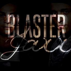 Download track Faith (Extended Mix) BlasterJaxx