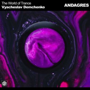 Download track The War Of The Worlds (Original Mix) Vyacheslav Demchenko