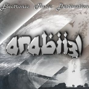 Download track Destiny Arabiel