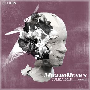 Download track Julika (Tim Schroeder Remix) Mikerobenics