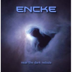 Download track Vacuum Energy Encke