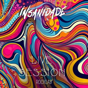 Download track Alone (Live) Insanidade