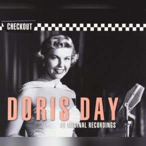 Download track (Where Are You) Now That I Need You Doris Day