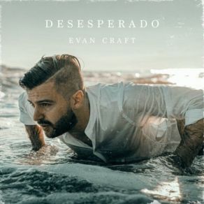 Download track Mi Dios Está Conmigo Evan Craft