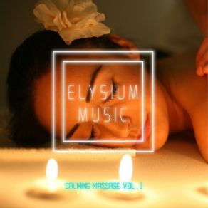 Download track CaMa Nu 9 Elysium Music