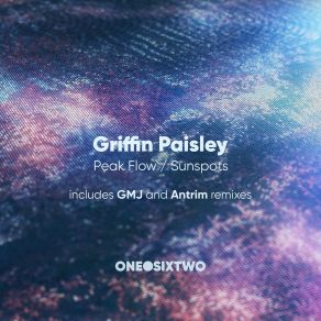 Download track Sunspots Gmj, Antrim, Griffin Paisley