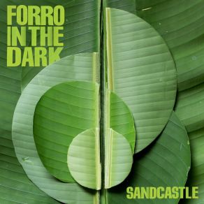 Download track Roça De Pedra Forro In The Dark