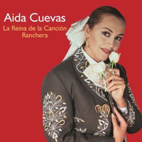 Download track Que Dirias De Mi Aida Cuevas