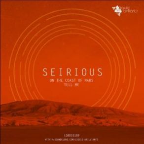 Download track Tell Me Seirious