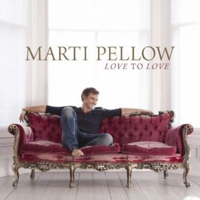 Download track We`ve Got Tonight Marti Pellow