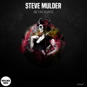 Download track Gream Steve Mulder