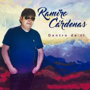 Download track Si Te Digo Ramiro Cardenas