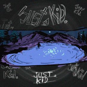 Download track Cuento Kid Brash