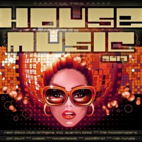 Download track The More You Want (House Music) (Rob & Bliss Mix) Rob, Househeads