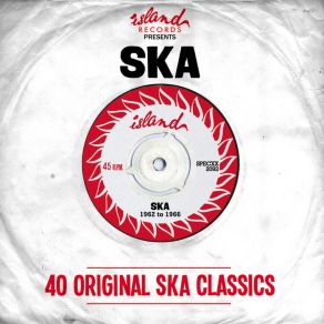 Download track J. F. K. 's Memory Don Drummond, The Skatalites