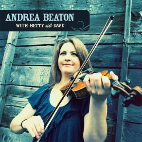 Download track G Whiz Andrea Beaton