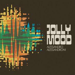 Download track The Young Scout # 3 Alessandro Alessandroni