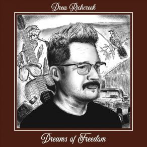 Download track A Work In Progress Drew Richcreek