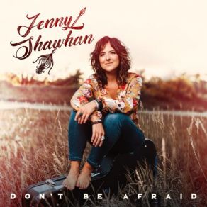 Download track I Do It For Me Jenny Shawhan