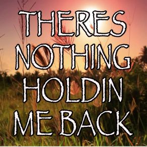 Download track There's Nothing Holdin' Me Back - Tribute To Shawn Mendes Billboard