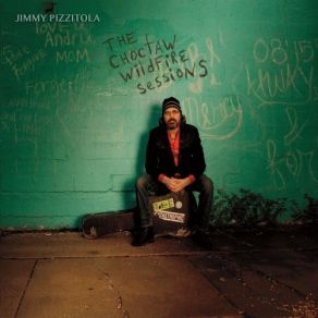 Download track Pierced And Tattooed Jimmy Pizzitola