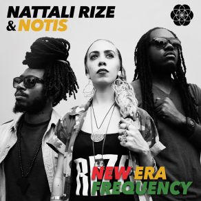 Download track Heart Of A Lion ΣΦΑΚΙΑΝΑΚΗΣ ΝΟΤΗΣ, Nattali Rize