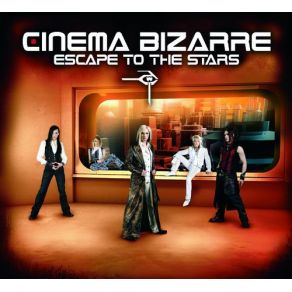 Download track Lovesongs Cinema Bizarre