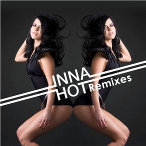 Download track Hot (Daz Bailey Vocal Mix) Inna