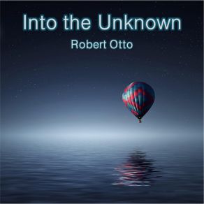 Download track The Odyssey Begins Robert Otto