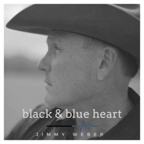 Download track Black Raven Jimmy Weber