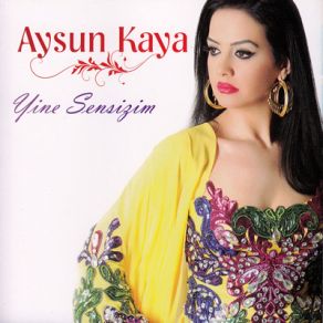 Download track Ağlama Aysun Kaya