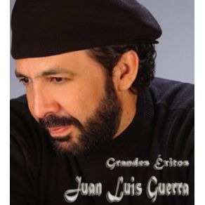 Download track Ojala Que Llueva Cafe Juan Luis Guerra Y La 440