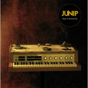 Download track Far Away Junip