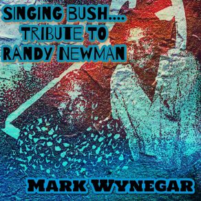 Download track Maybe I’m Doing It Wrong Mark Wynegar