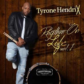 Download track Tyrone Interlude, Pt. II Tyrone HendrixTylicious Ty-Lites