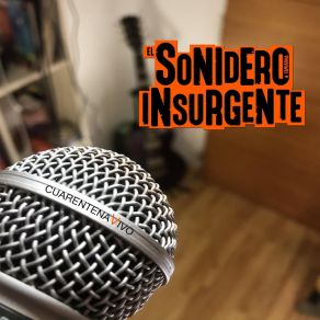 Download track Subiendo (En Vivo) Fanfarria Insurgente