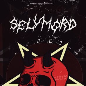 Download track New Name Selvmord