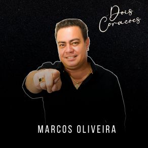 Download track É Só Amor Marcos Oliveira