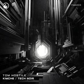 Download track Kimche Tom Hostile