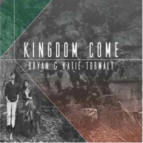 Download track When You Walk Into The Room Katie Torwalt, Bryan Torwalt