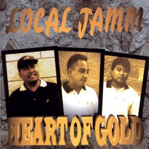 Download track Ho'olu Mai Local Jamm