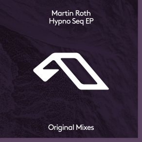 Download track Hypno Seq Martin Roth