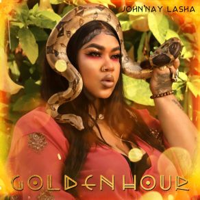 Download track Raw Honey John'nay LashaCambatta