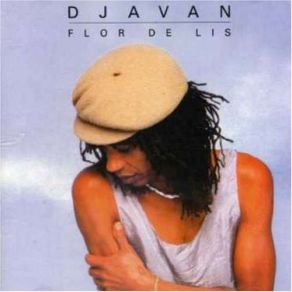 Download track Muito Obrigado Djavan