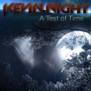 Download track Bass Freak Kevin Night